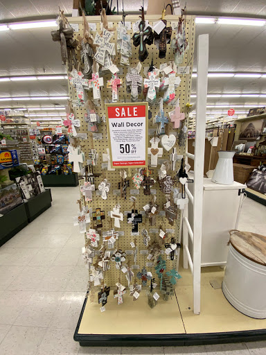 Craft Store «Hobby Lobby», reviews and photos, 200 Hidden Valley Pkwy b, Norco, CA 92860, USA