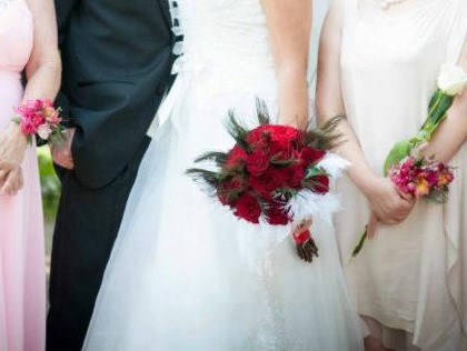 Florist «Countryside Florist», reviews and photos, 4553 Broadview Rd, Richfield, OH 44286, USA