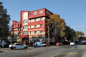 Hotel Carmen image