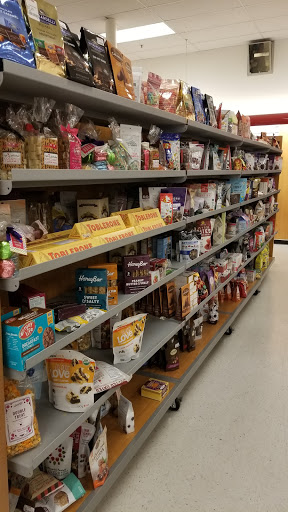 Department Store «T.J. Maxx», reviews and photos, 5000 Dublin Blvd, Dublin, CA 94568, USA