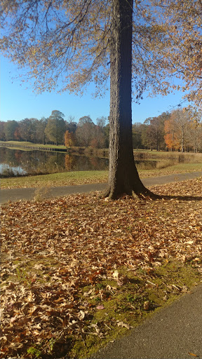 Public Golf Course «Hamptons Golf Course», reviews and photos, 320 Butler Farm Rd, Hampton, VA 23666, USA