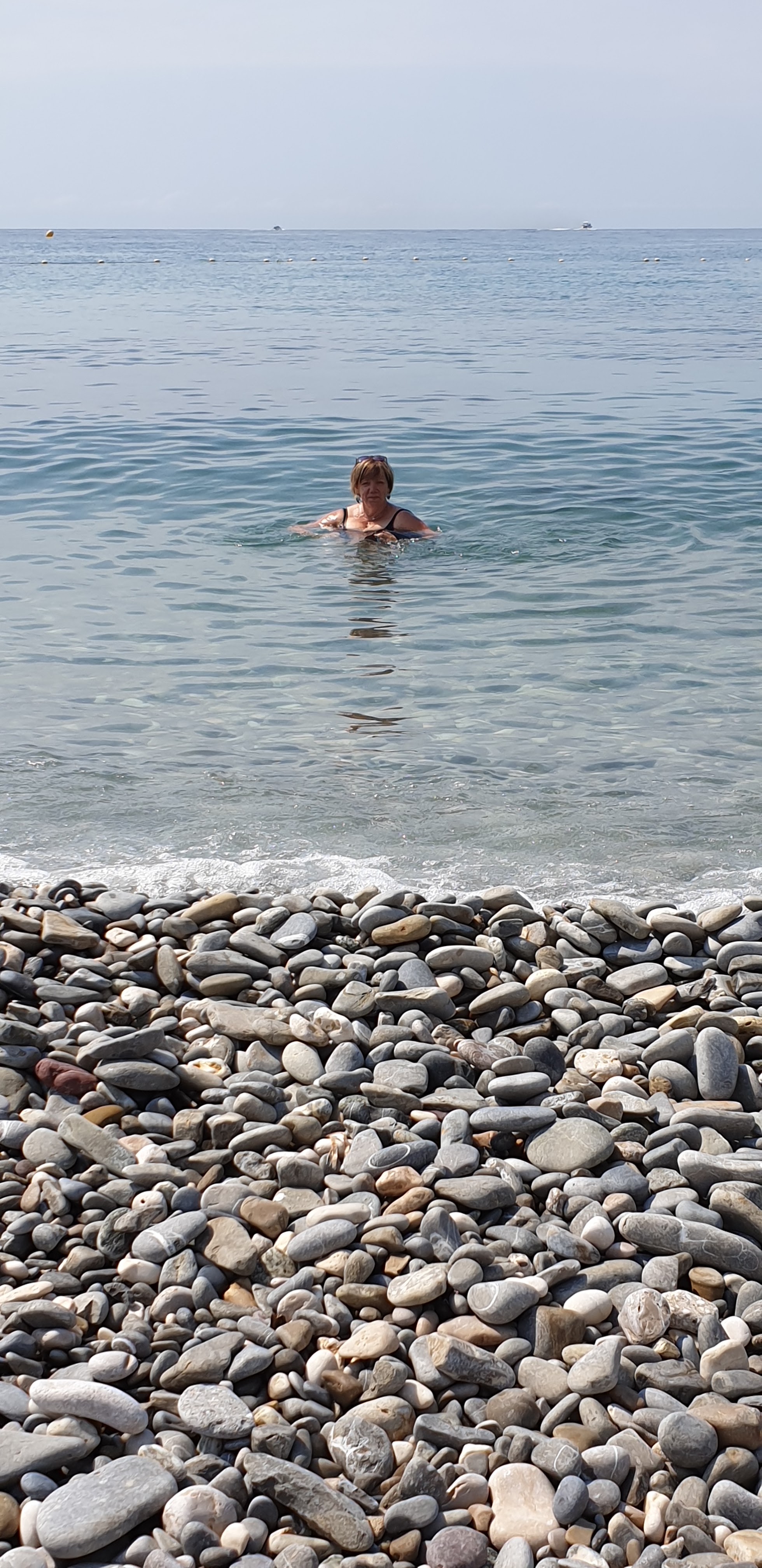 Photo n° 1 de l'avis de denis.r fait le 21/07/2020 à 17:17
