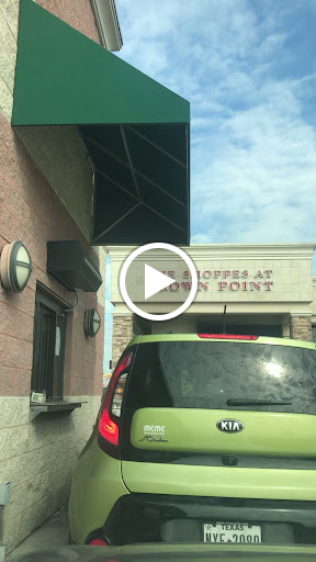 Coffee Shop «Starbucks», reviews and photos, 5162 Rufe Snow Dr, North Richland Hills, TX 76180, USA