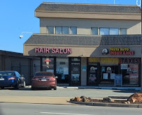 Rizzos Hair Salon - Photo 3 - Car repair in Seaside, CA, Seaside