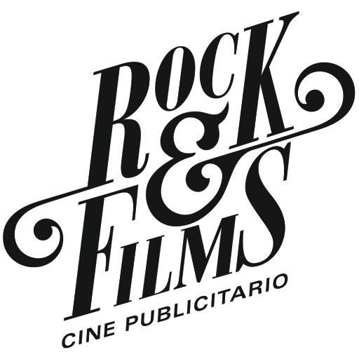 Rock And Films