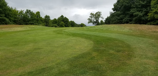Public Golf Course «Sugar Loaf The Old Course», reviews and photos, 4512 S Town Line Rd, Cedar, MI 49621, USA