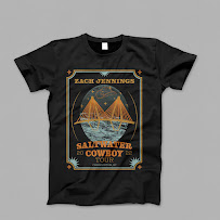 Half Dreaming Agency - Photo 2 - Car repair in North Charleston, SC, North Charleston