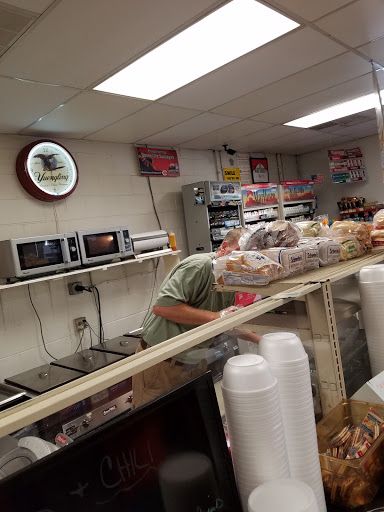 Grocery Store «Village Grocery», reviews and photos, 385 Loveland-Miamiville Rd, Loveland, OH 45140, USA