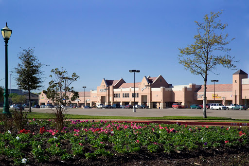 Shopping Mall «MacArthur Park», reviews and photos, 7505 N MacArthur Blvd, Irving, TX 75063, USA