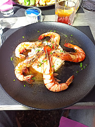 Photo n°17 de Restaurant de La Cale à Villeneuve-sur-Lot ()