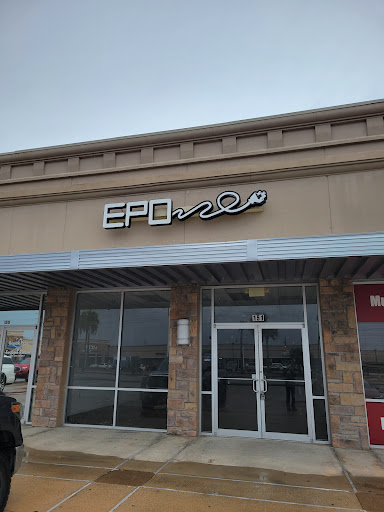 Electronics Store «EPO Computers Electronics Etc.», reviews and photos, 17318 Texas 3, Webster, TX 77598, USA