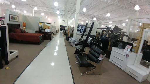 Furniture Store «Value City Furniture», reviews and photos, 3545 Plank Rd, Fredericksburg, VA 22407, USA