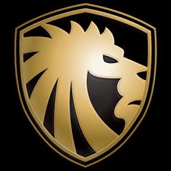 Advertising Agency «Lundy Agency», reviews and photos, 215 Racine Dr #202, Wilmington, NC 28403, USA