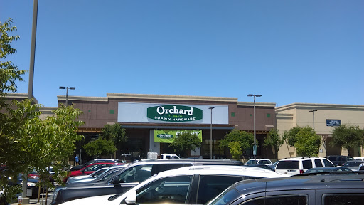 Hardware Store «Orchard Supply Hardware», reviews and photos, 155 Crescent Plaza, Pleasant Hill, CA 94523, USA