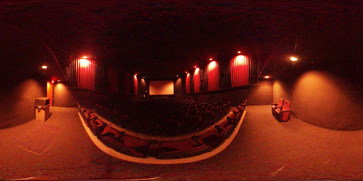 Movie Theater «Pharaoh Cinema 4», reviews and photos, 114 W Maple Ave, Independence, MO 64050, USA