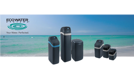 EcoWater Systems