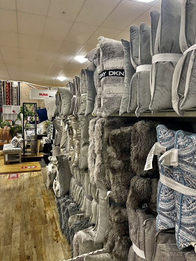Department Store «HomeGoods», reviews and photos, 13644D Poway Rd, Poway, CA 92064, USA