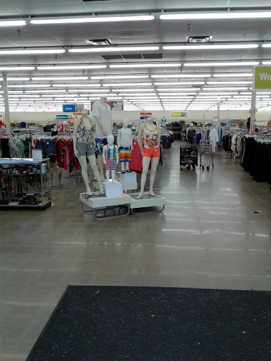 Thrift Store «Goodwill Store», reviews and photos, 6104 Alma Dr, Plano, TX 75023, USA