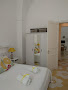Chambres Chambre d'hôtes B&B Li Frati 73100 Lecce (miniature)