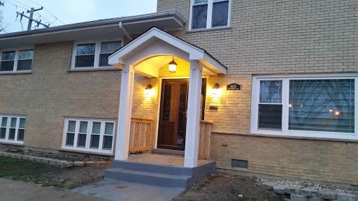 Electrician «M&S General Maintenence Inc. Electrician Licensed», reviews and photos, 9402 Ironwood Ln, Des Plaines, IL 60016, USA