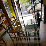 Photo n°3 de l'avis de Paolo.e fait le 17/10/2018 à 19:54 sur le  BirraLab & Pastrameria con Vini Naturali à Brescia