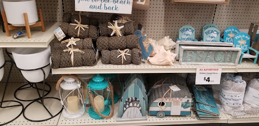 Discount Store «Big Lots», reviews and photos, 2100B SE 164th Ave e, Vancouver, WA 98683, USA