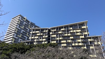 パティオス アバンセ