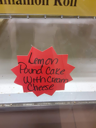 Dessert Shop «Dawn Donuts», reviews and photos, 3405 Clio Rd, Flint, MI 48504, USA