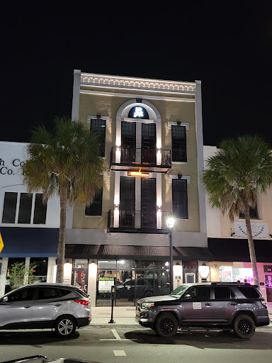 Explore lesbian couple tattoo ideas, creative tattoo ideas in Ocala, available at Fat Kats Artistry