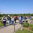 Kentucky Vietnam Veterans Memorial