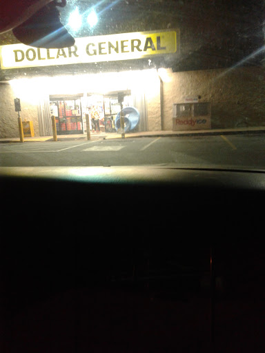 Home Goods Store «Dollar General», reviews and photos, 1701 Pike Ave, North Little Rock, AR 72114, USA