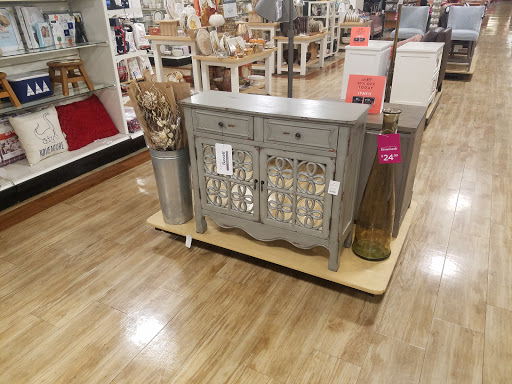 Department Store «HomeGoods», reviews and photos, 853 E Baseline Rd, Gilbert, AZ 85233, USA