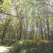 Clear Creek Park Greenway