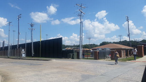 Baseball Club «Johnson City Cardinals», reviews and photos