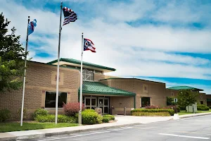YMCA of Greater Dayton - Kleptz Branch image