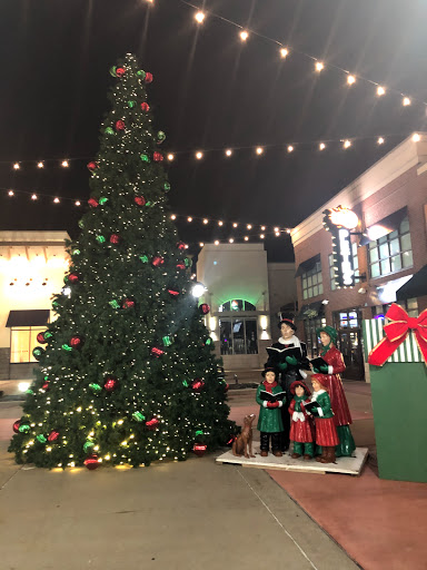 Fast Food Restaurant «Sonic Drive-In», reviews and photos, 983 S Main St, Lapeer, MI 48446, USA