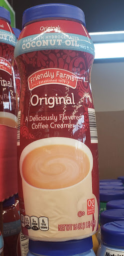 Supermarket «ALDI», reviews and photos, 772 Rostraver Rd, Belle Vernon, PA 15012, USA