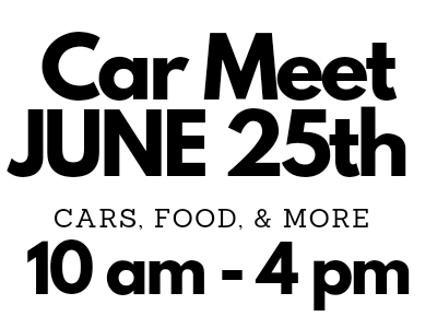 Toyota Dealer «Gettel Toyota of Bradenton», reviews and photos, 6423 14th St W, Bradenton, FL 34207, USA