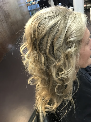 Beauty Salon «Imagine Salon and Day Spa», reviews and photos, 11340 W Bell Rd # 116, Surprise, AZ 85378, USA