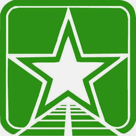 Estrella Insurance #120