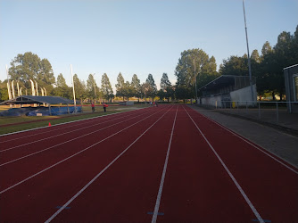 Sportcentrum Ookmeer