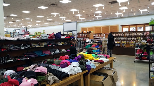 Beauty Supply Store «Beauty Master Marketplace (Camp Creek)», reviews and photos, 3685 Marketplace Blvd, Atlanta, GA 30344, USA