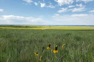 Oglala National Grassland image