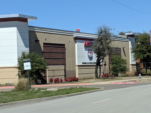 Museum «International Bowling Museum & Hall of Fame», reviews and photos, 621 Six Flags Dr, Arlington, TX 76011, USA