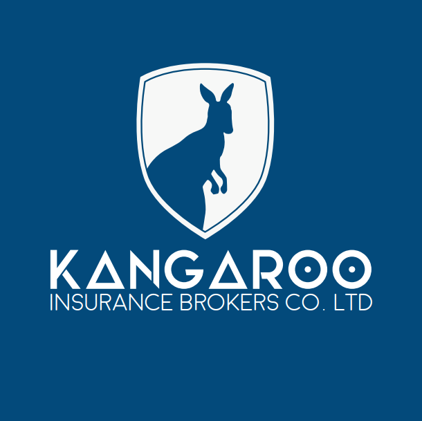 Kangaroo Insurance Brokers Co. Limited