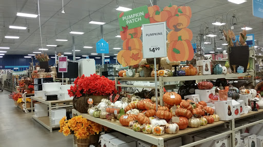 Home Goods Store «At Home», reviews and photos, 2000 Casteel Dr, Coraopolis, PA 15108, USA