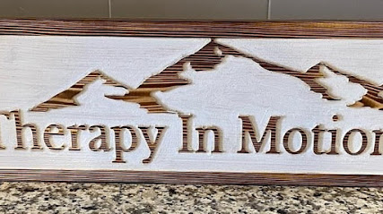 Therapy In Motion, LLC