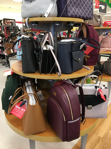 Department Store «T.J. Maxx», reviews and photos, 3445 Princeton Rd, Hamilton, OH 45011, USA