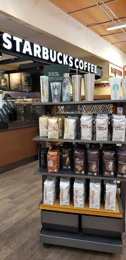 Supermarket «Price Chopper», reviews and photos, 731 Boston Turnpike, Shrewsbury, MA 01545, USA