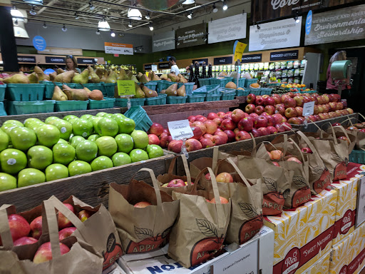 Grocery Store «Whole Foods Market», reviews and photos, 7511 Leesburg Pike, Falls Church, VA 22043, USA